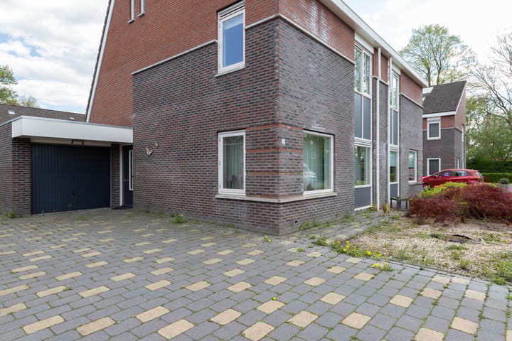 Foto 17 van Raadhuisstraat 3