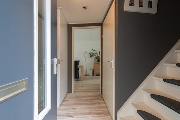 Foto 19 van Raadhuisstraat 3