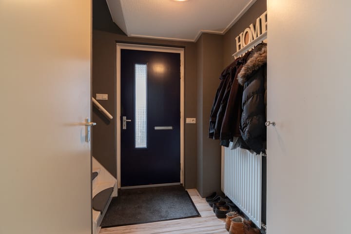 Foto 20 van Raadhuisstraat 3