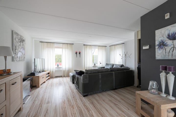 Foto 21 van Raadhuisstraat 3