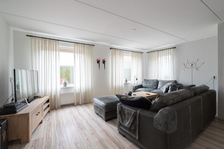 Foto 22 van Raadhuisstraat 3