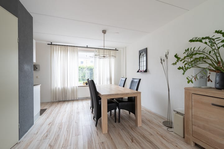 Foto 24 van Raadhuisstraat 3