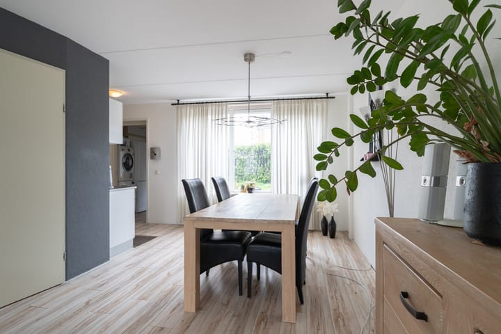 Foto 25 van Raadhuisstraat 3