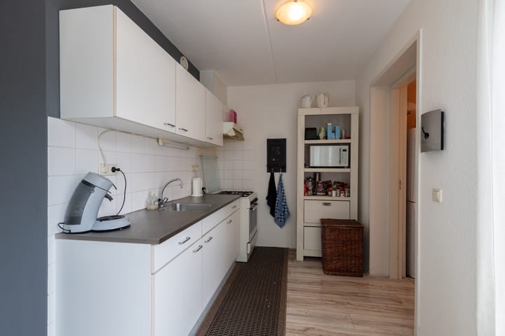 Foto 27 van Raadhuisstraat 3