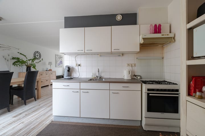 Foto 28 van Raadhuisstraat 3