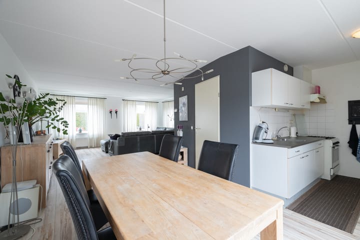 Foto 26 van Raadhuisstraat 3