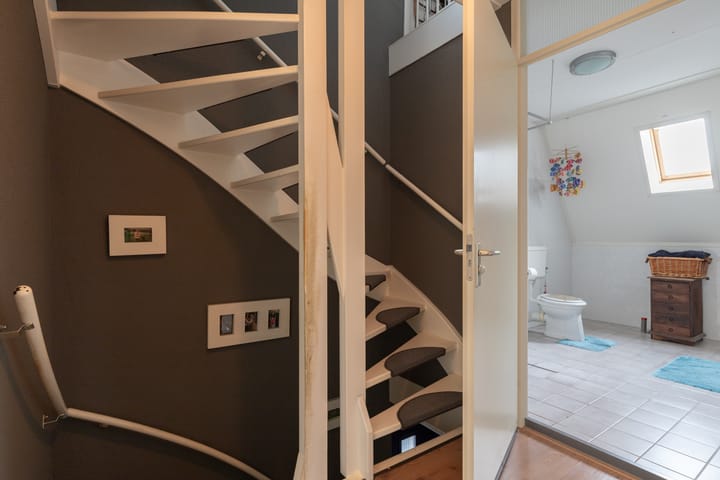 Foto 31 van Raadhuisstraat 3