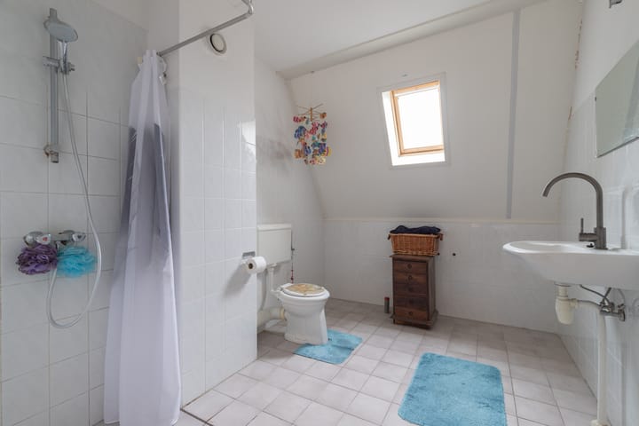 Foto 32 van Raadhuisstraat 3