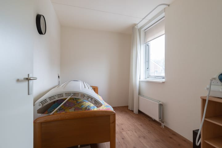 Foto 35 van Raadhuisstraat 3