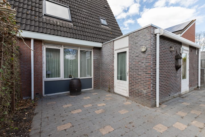 Foto 39 van Raadhuisstraat 3