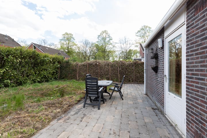 Foto 40 van Raadhuisstraat 3