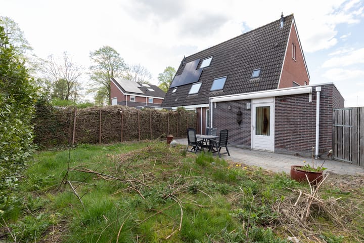 Foto 41 van Raadhuisstraat 3