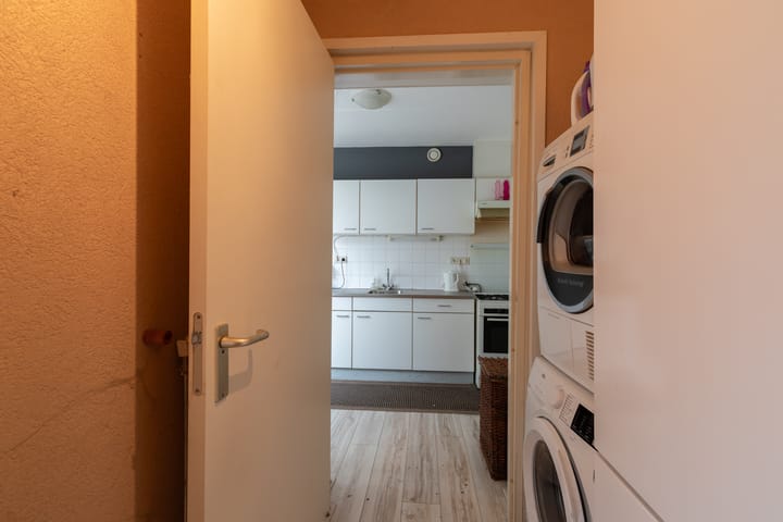 Foto 29 van Raadhuisstraat 3