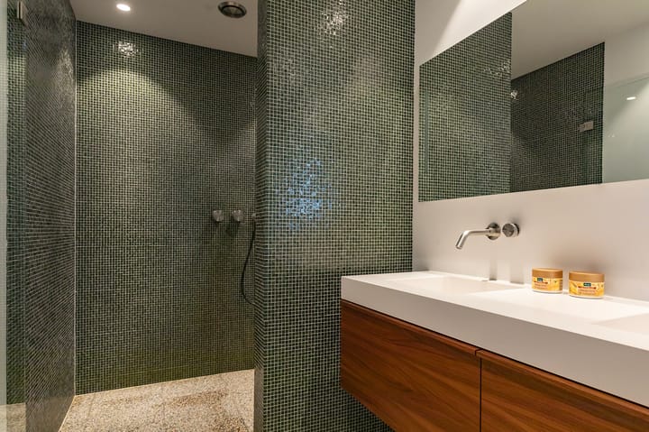 Foto 4 van Westerdoksdijk 469