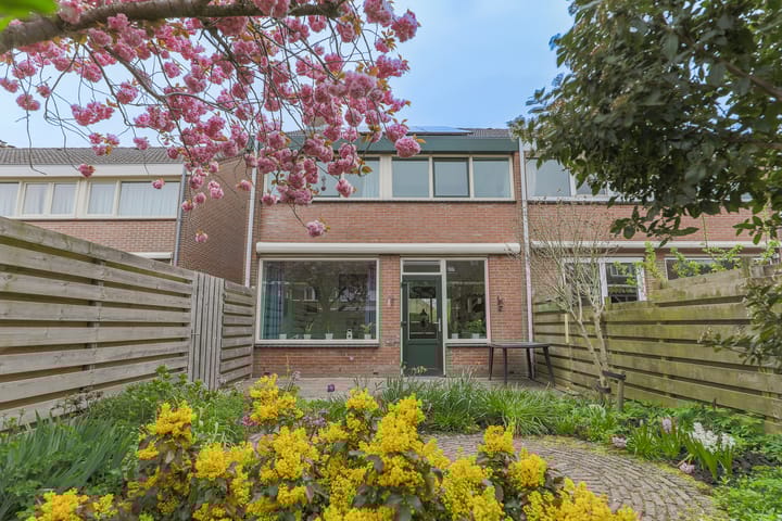 Foto 2 van Kerkeland 51