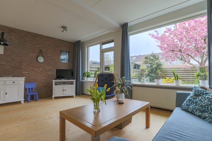 Foto 3 van Kerkeland 51