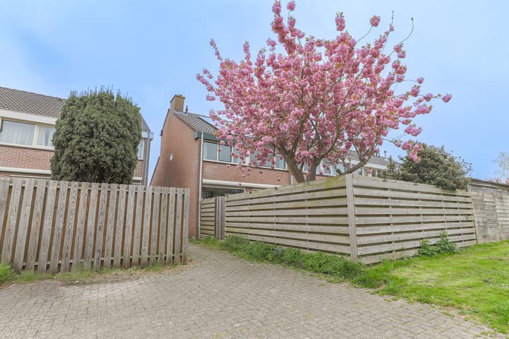 Foto 4 van Kerkeland 51