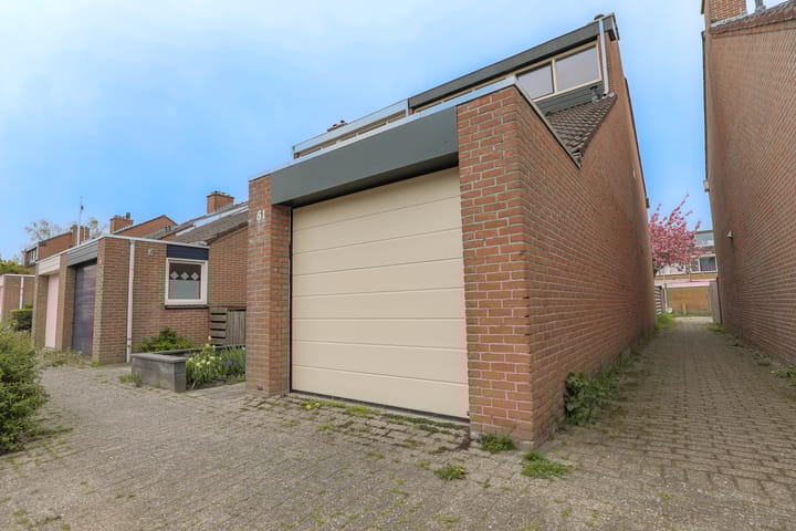 Foto 5 van Kerkeland 51