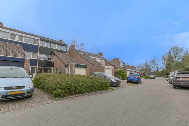 Foto 6 van Kerkeland 51