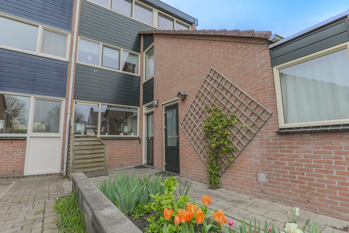 Foto 7 van Kerkeland 51