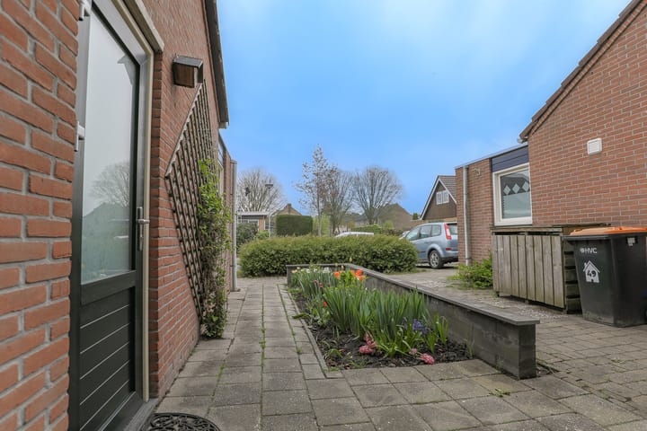 Foto 8 van Kerkeland 51