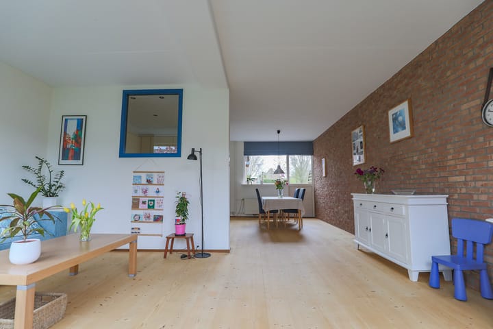 Foto 11 van Kerkeland 51