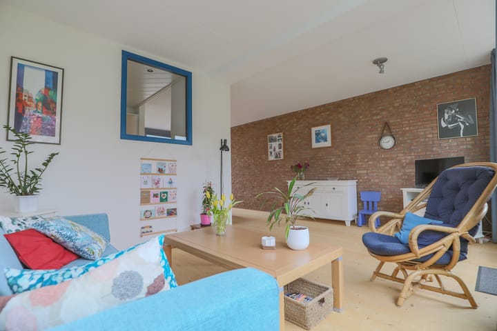 Foto 13 van Kerkeland 51