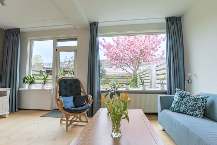 Foto 14 van Kerkeland 51