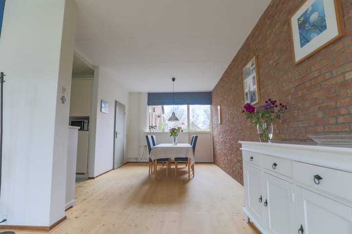 Foto 15 van Kerkeland 51