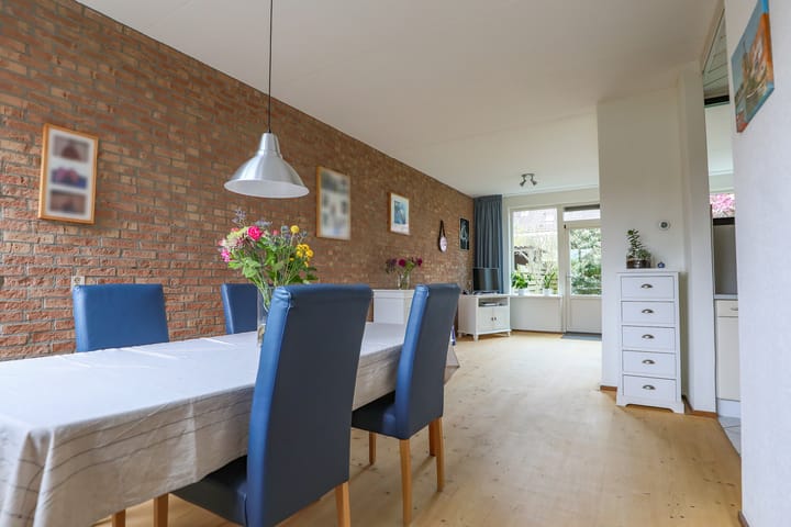 Foto 16 van Kerkeland 51