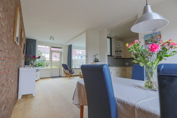 Foto 17 van Kerkeland 51