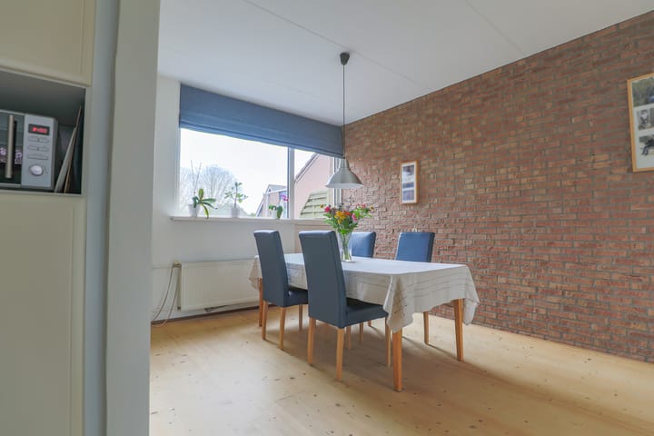 Foto 18 van Kerkeland 51