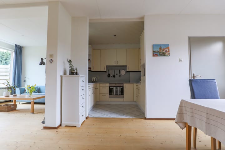 Foto 19 van Kerkeland 51