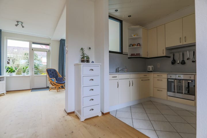 Foto 20 van Kerkeland 51