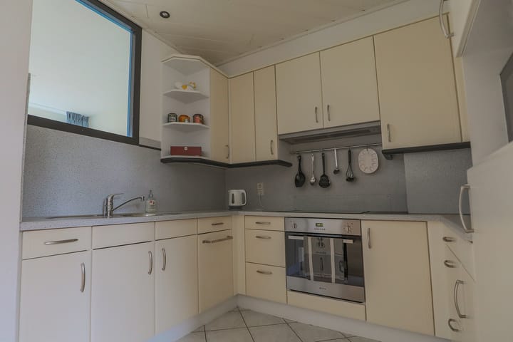 Foto 21 van Kerkeland 51