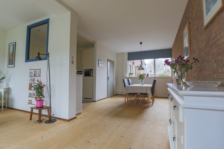 Foto 22 van Kerkeland 51