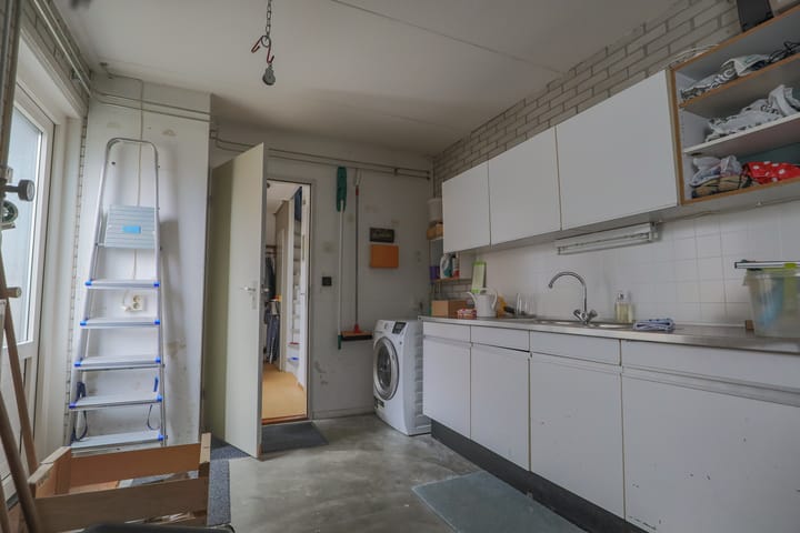 Foto 23 van Kerkeland 51