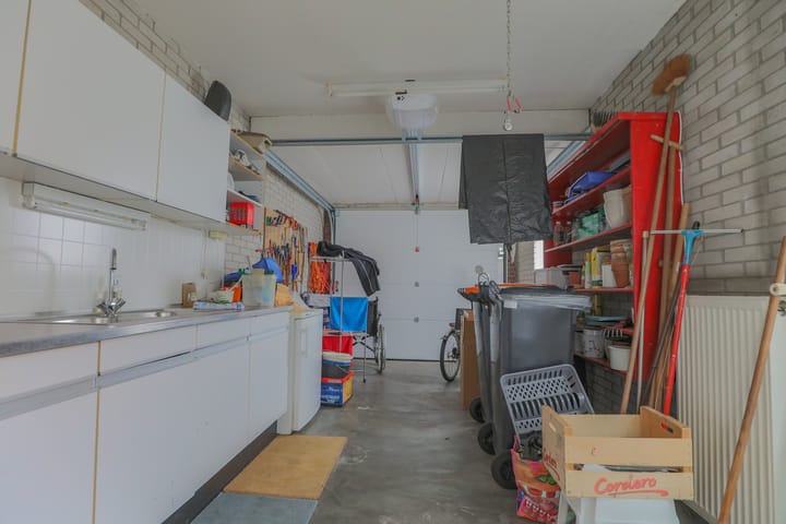 Foto 24 van Kerkeland 51