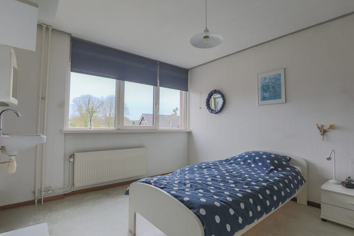 Foto 25 van Kerkeland 51