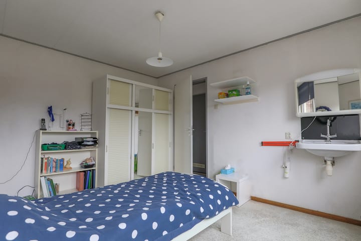 Foto 26 van Kerkeland 51