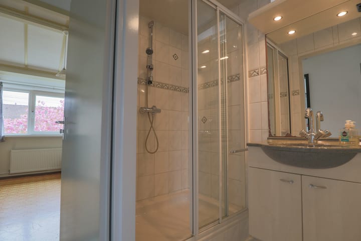 Foto 27 van Kerkeland 51