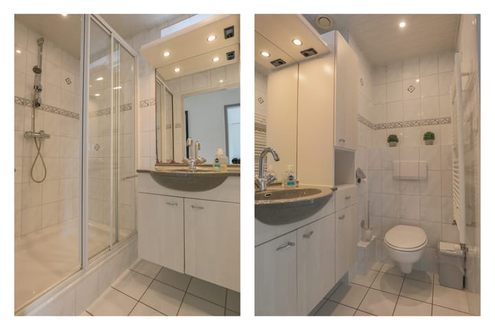 Foto 28 van Kerkeland 51