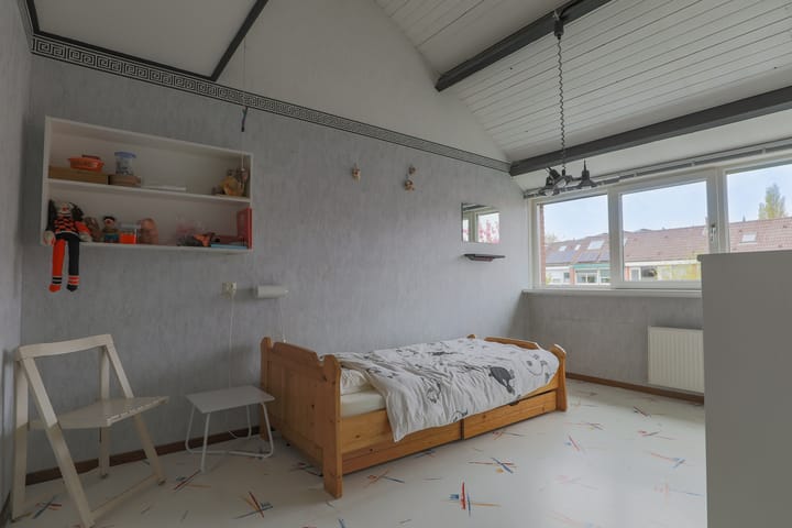 Foto 29 van Kerkeland 51