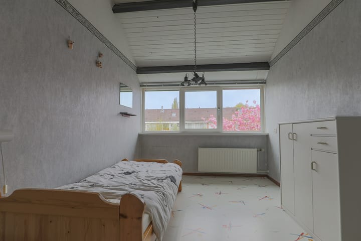 Foto 30 van Kerkeland 51