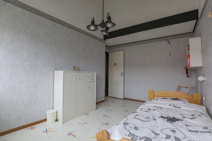 Foto 31 van Kerkeland 51