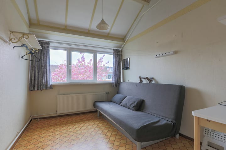 Foto 32 van Kerkeland 51