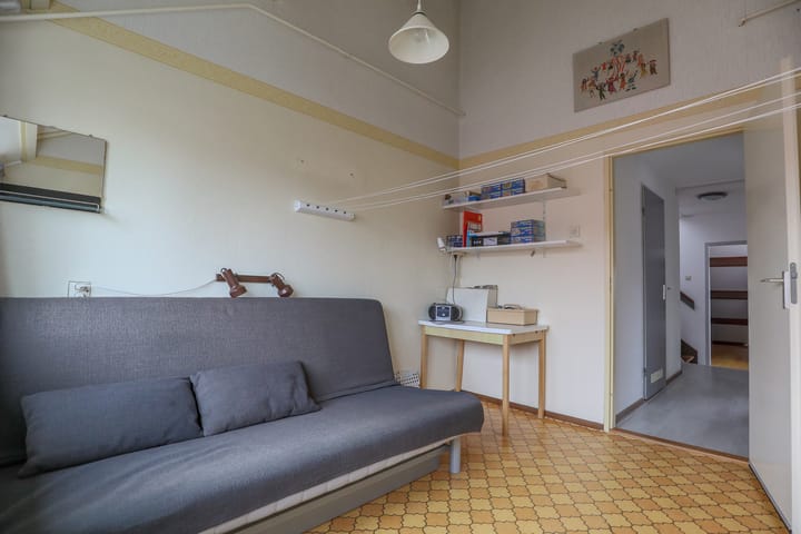 Foto 33 van Kerkeland 51