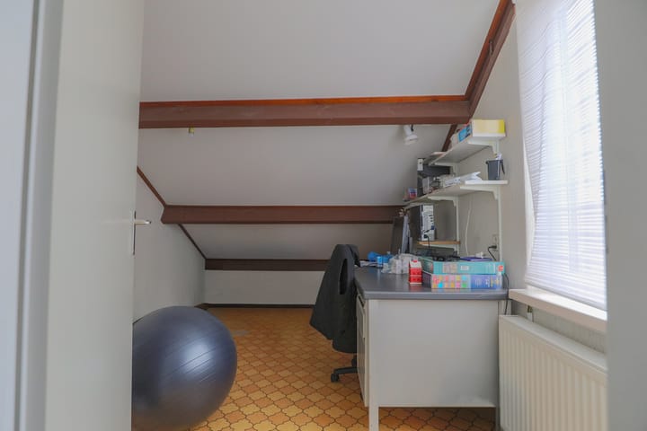 Foto 34 van Kerkeland 51