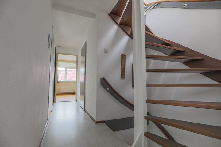 Foto 35 van Kerkeland 51