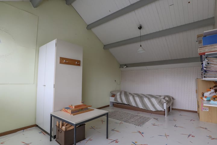 Foto 36 van Kerkeland 51